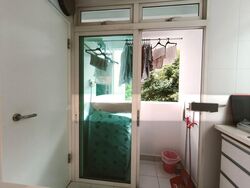 monterey-park-condominium photo thumbnail #14